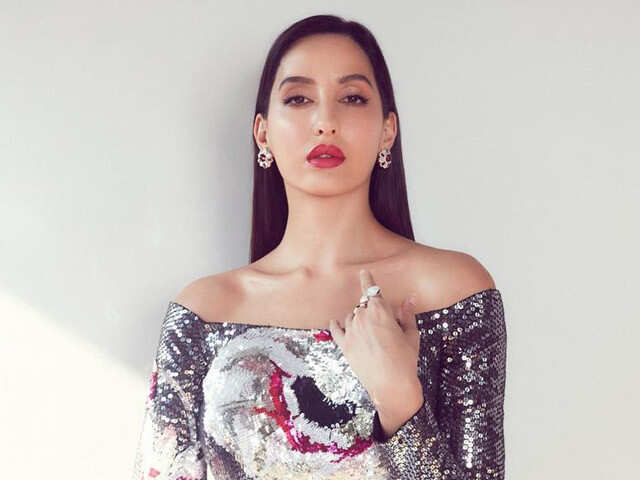 10 Most Expensive Handbags Nora Fatehi Owns