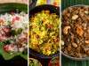 7 Different Ways You Can Relish Poha