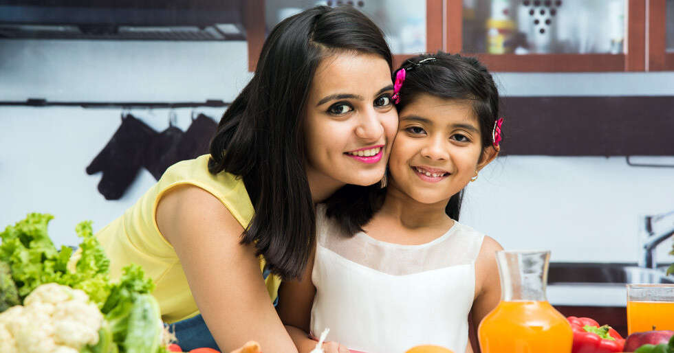 Ways To Ensure Your Kid's Lunch Is Nutrient-Dense As They Return To School - Vimarsana News