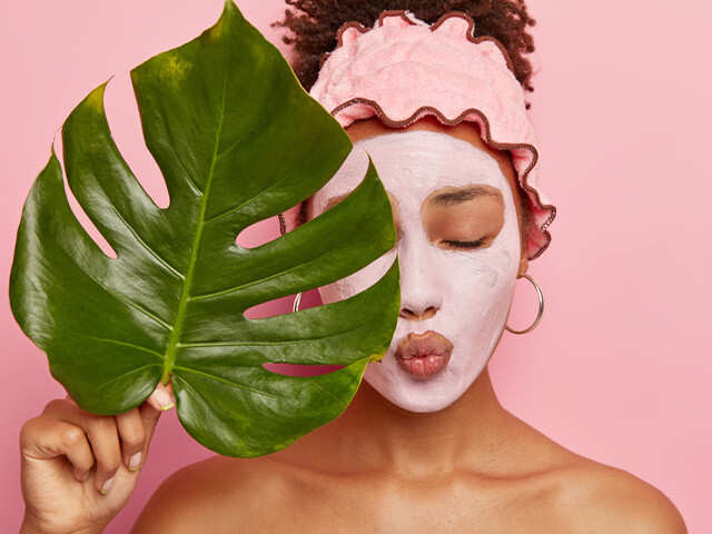 7 Monsoon Skin Care Tips For All Skin Types