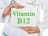 Vitamin B12: Nutrition Sources, Deficiency & Side Effects