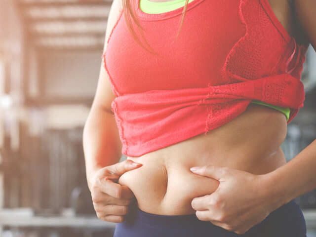 Dance as Cardio: The Ultimate Guide to Losing Belly Fat