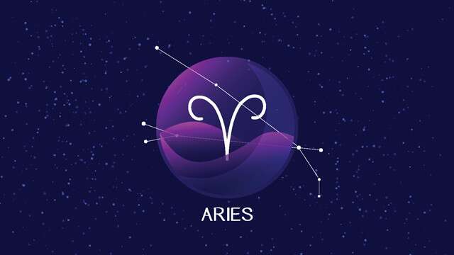 astrology signs aries compatibility