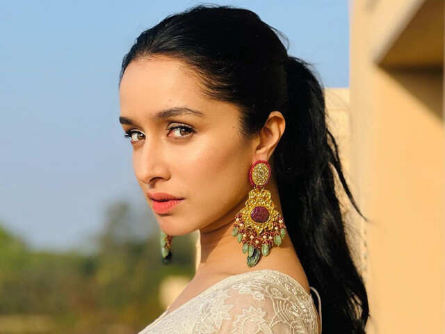 Follow me Alizeh khan jannat29 for more   Shraddha kapoor Beautiful  bollywood actress Beautiful hair