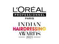 Celebrating The Art & Business Of Indian Hairdressing At IHA 2021
