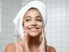 5 Non-Foaming Face Washes To Snag If You Have A Weak Barrier