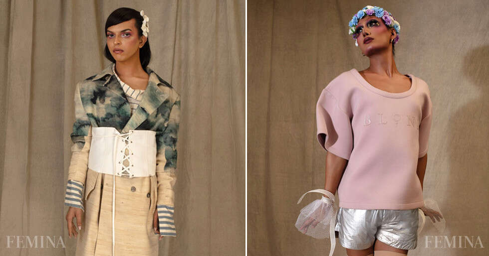 Fashion Must-Haves of Spring Summer 2022, Feat. Our Favourite Drag Artists - Vimarsana News