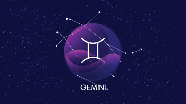 Facts About Zodiac Sign Compatibility We Bet You Didn’t Know | Femina.in