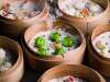 Love Oriental Food? Here Are 10 Great Restaurants To Try In Delhi