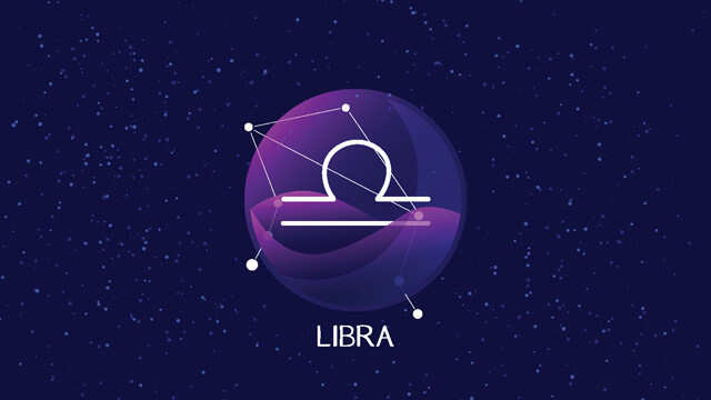 Facts About Zodiac Sign Compatibility We Bet You Didn’t Know | Femina.in