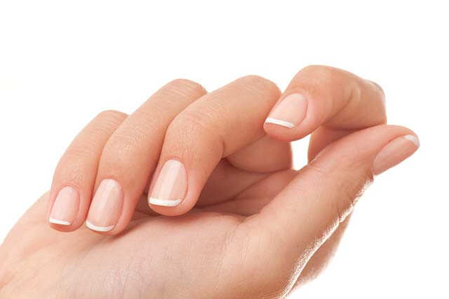 Nail Care Mistakes You re Making and How to Avoid Them Femina in Nail Care Mistakes You re Making and How to Avoid Them Femina in
