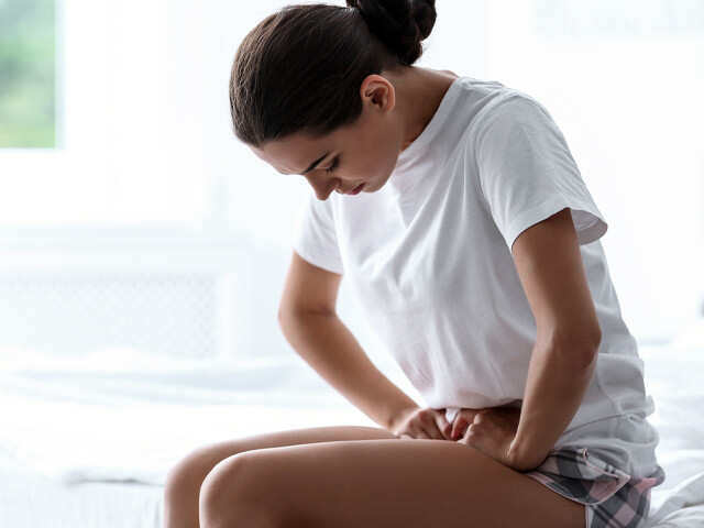 How Does Endometriosis Affect Your Periods? Get To Know From The