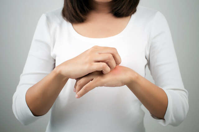 Image : Shutterstock