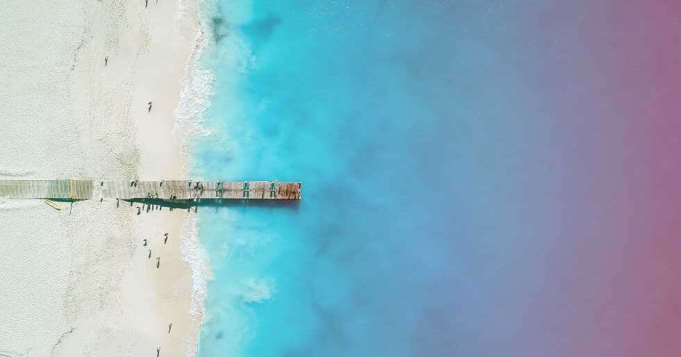 Planning A Summer Beach Holiday? Here's A List Of The Best - Vimarsana News