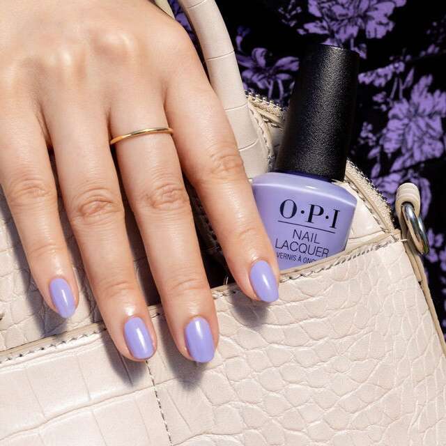 These 8 Spring Nail Trends Are About to Be Everywhere (2023) | The Quality  Edit