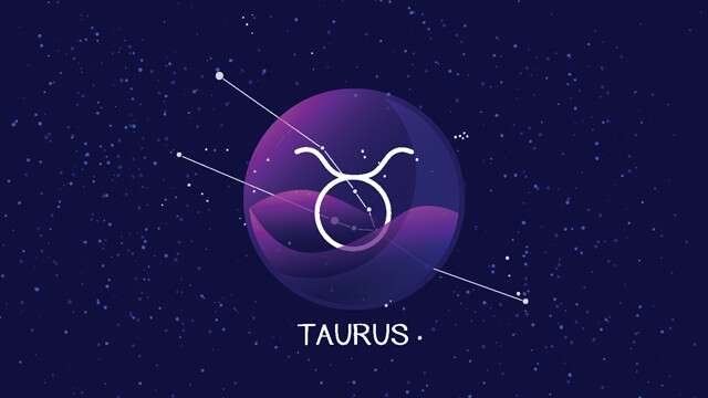 Facts About Zodiac Sign Compatibility We Bet You Didn’t Know | Femina.in