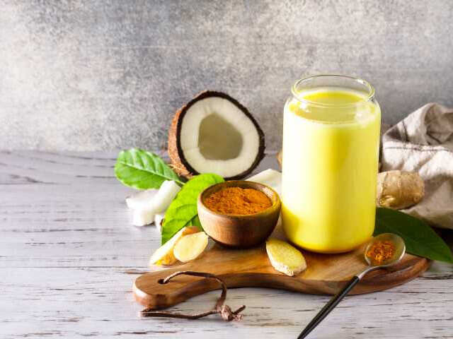 Detox Your Body With An Ayurvedic Breakfast