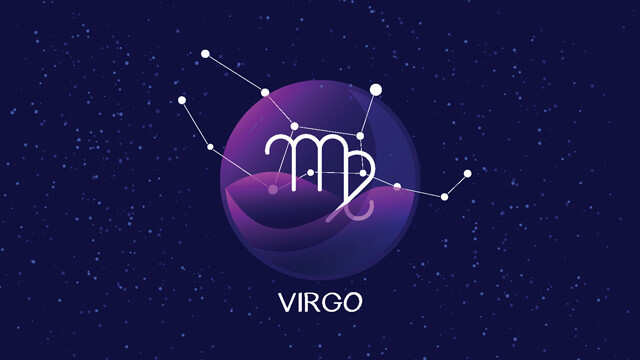 Facts About Zodiac Sign Compatibility We Bet You Didn’t Know | Femina.in