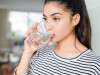 Wonder Water: Here Are The Key Benefits Of Drinking Water