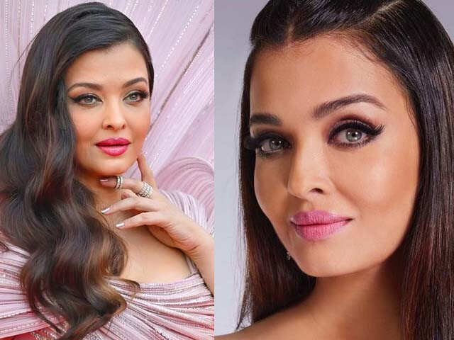 3 Key Takeaways From Aishwarya Rai Bachchan’s Stunning Looks At Cannes