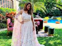 Enough Is Enough! Amrita Arora Opens Up About Being Age & Body Shamed