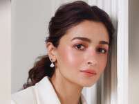 Here’s How You Can Achieve Alia Bhatt’s Soft Rosy Makeup
