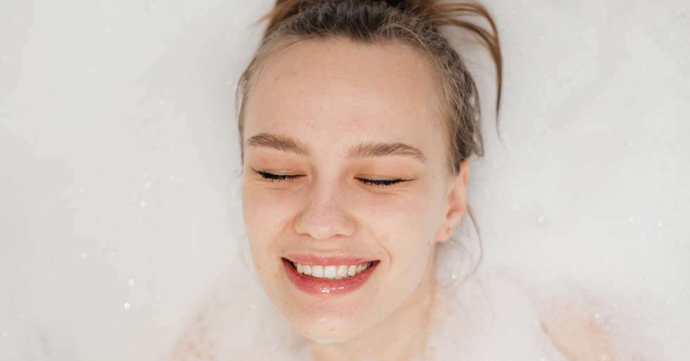 Best Shower Gels To Treat Your Body This Summer Femina.in