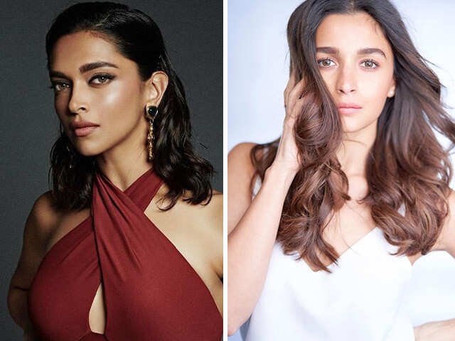 From Choppy Bob to Beachy Waves: Five popular haircuts of the season