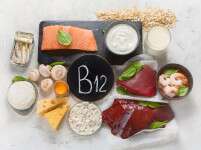 Vitamin B12 Foods Sources For A Healthy Life