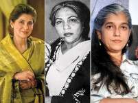 The ‘Maa’ Of All Mothers: Actors Who Define The Word On The Big Screen