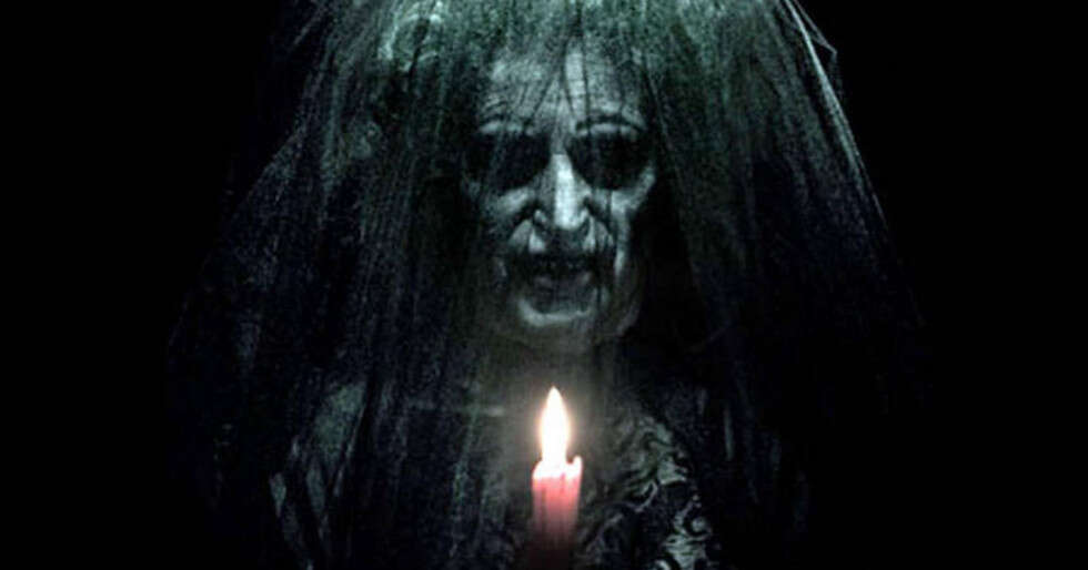 Special Scary Movies That’ll Have You Sleeping With The Light On ...