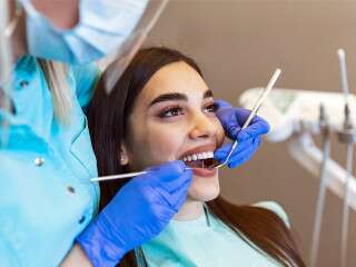 Here Are 5 Reasons Why Regular Dental Checkups Are Critical