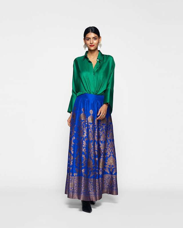 best quality indian ethnic sequins mirror| Alibaba.com