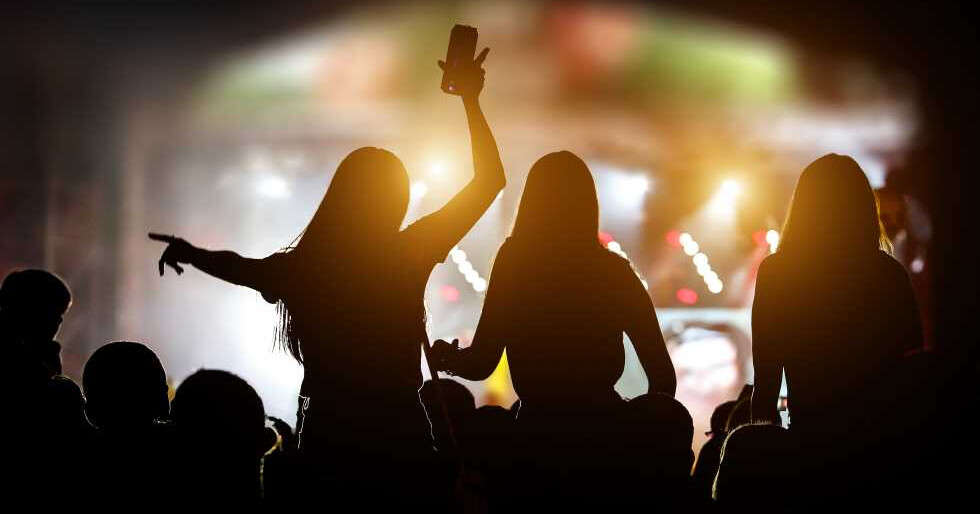 Mark Your Calendars: Sunburn Goa 2022 Is Back This December! - Vimarsana News