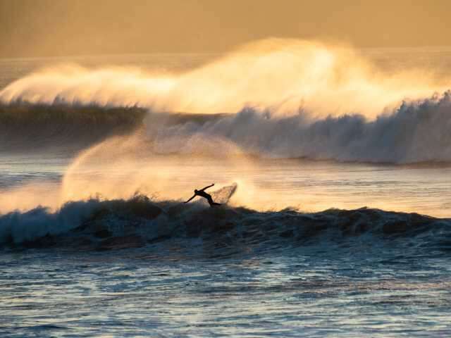 t North Devon World Surfing Reserve main