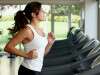 Think A Treadmill Can’t Help You Lose Weight? Try These Ways