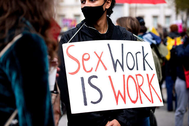 in-a-landmark-judgement-supreme-court-recognises-sex-work-as-a