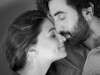 Alia Bhatt And Ranbir Kapoor Welcome A Baby Girl Into Their Family