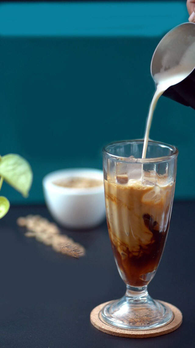 Coffee Iced Coffee 1669187098 