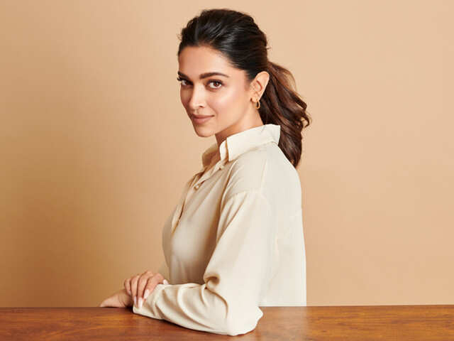 [Image: deepika-thumb1668600771.jpg]