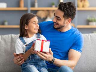 Things To Gift Your Kids That Will Last More Than A Season