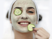 Try These Easy DIY Face Masks And See Your Skin Radiate!
