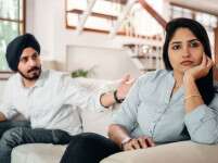 How To Resolve Issues With Your Partner Without Killing Each Other!