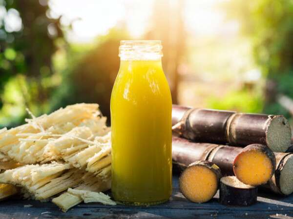 15 Amazing Benefits Of Sugarcane Juice