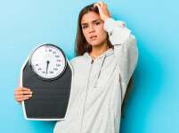 5 Common Mistakes Affecting Your Weight Loss Journey