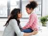 Here Are Ways To Talk To Your Child About Topics That Aren’t Easy