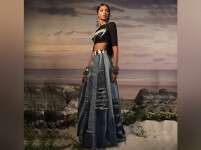 Everything We Are Looking Forward to at the FDCI X Lakme Fashion Week