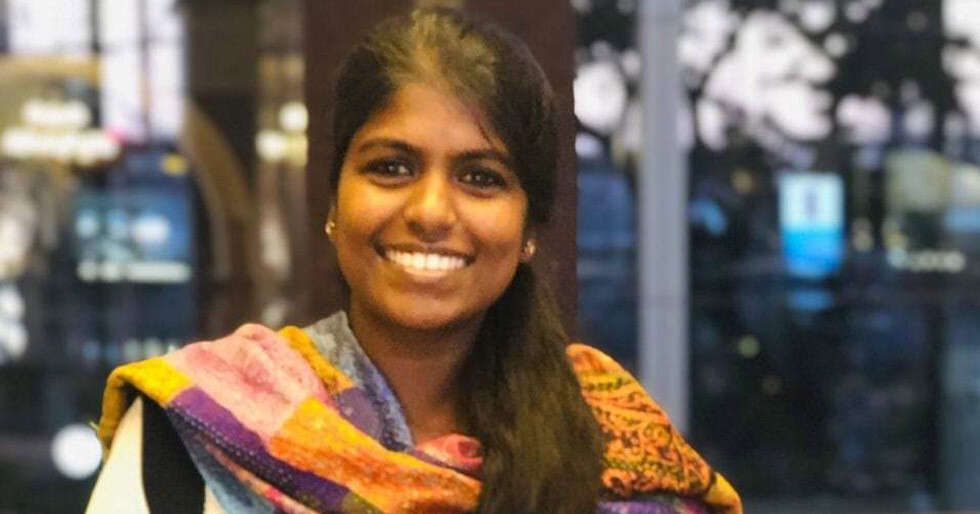 UN Human Rights Council Appoints 1st Indian As Special Rapporteur on ...