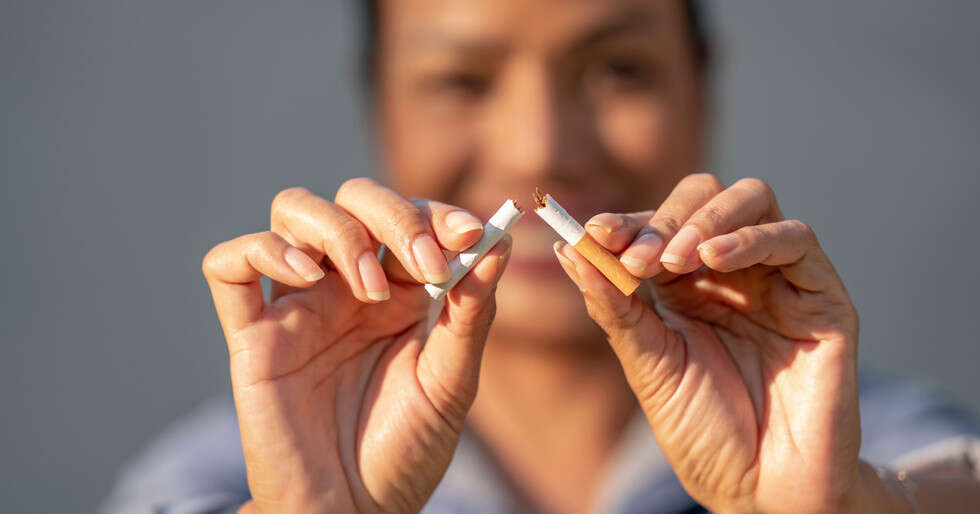 how-long-does-it-take-the-body-to-heal-after-quitting-smoking-femina-in