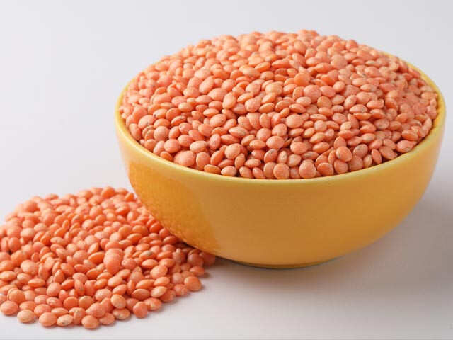 superfoods